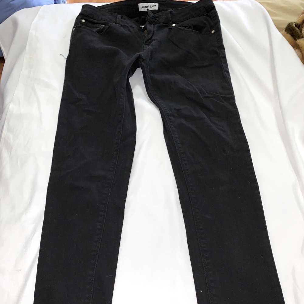 Kids Jean
